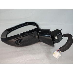 Conjunto de Espejo Lateral Izquierdo Usado OEM 87610R0050ABP para Carnival IV 2020-2024 - Product Image 6