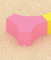 ที่นั่ง Y-Connect - Product Image 3