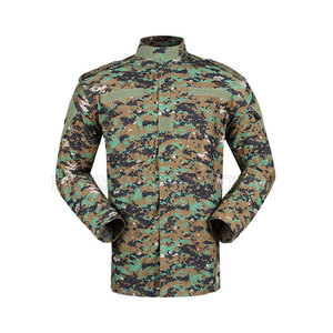 Uniforme de paintball de alto rendimiento en grandes cantidades, uniforme de paintball de primera calidad en venta - Product Image 2