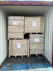 สั่งซื้อแผ่นไม้ยางพาราแบบประกบสำหรับผลิตเฟอร์นิเจอร์ – มีจำหน่ายจำนวนมาก - Product Image 6