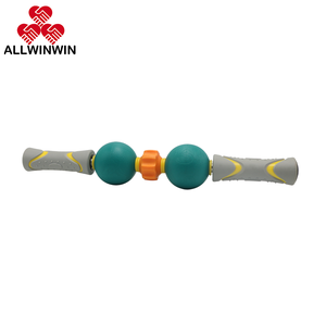 ไม้กดจุดนวด ALLWINWIN MSK116 - Product Image 1