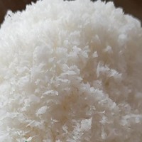 Noix de coco desséchée de bonne qualité certifiée 100% frais naturel séché à bas prix/poudre de noix de coco/noix de coco sucrée