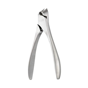 Wholesale Rate Nail Care <b>Tool</b> <b>Cuticle</b> Clipper Cutter Professional Nail <b>Tools</b> <b>Cuticle</b> Nipper Best Quality Clipper Nail Cutter - Product Image 3