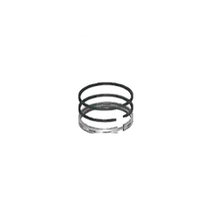 Anillos de Pistón 41158022 747 428M91 de 101.05 mm, Repuestos para Tractor, Compatibles con Motores Massey Ferguson MF, Todos los Modelos - Product Image 4