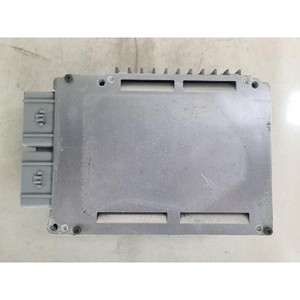 Mini-ordinateurs et modules informatiques d'occasion convertibles P04896682AB - Product Image 4