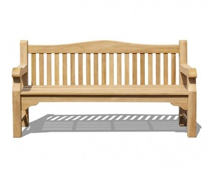<b>Garden</b> <b>Chair</b> Furniture Made From Solid Quality Old Teak Wood With A Neat And Smooth Finish - Product Image 1