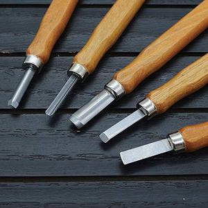 Stainless Steel Dental Lab Equipment Wax Carving Tools <b>Set</b> for Carving <b>Clay</b> Surgical Dentist Instruments by Blush surgical - Product Image 6