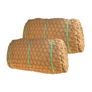 Produit phare : Tapis de sol en fibre de coco Cocomat robuste et antidérapant pour sentiers de randonnée, de haute qualité et à bon prix - Product Image 1