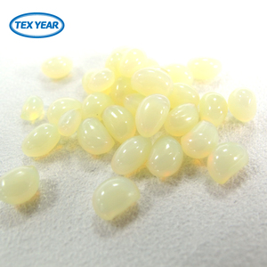 Hojas adhesivas duraderas para espuma de colchón y Unión de resortes de bolsillo - Product Image 4