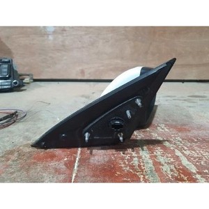 Espejo Retrovisor Exterior Derecho Optima, Usado, OEM 876202T510 - Product Image 3