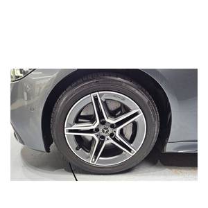 Mercedes-Benz Classe S S400 d 4MATIC Diesel Automatique 2022/3, 120 740 km, avec volant à gauche et caméra de recul - Product Image 5