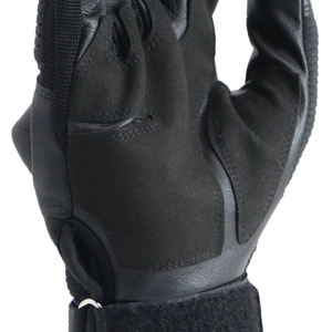 Guantes MaxiPact para Motociclismo al Aire Libre, Ligeros, de Microfibra, Resistentes a Impactos, con Logotipo Personalizado, de TPR, con Pantalla Táctil de Seguridad para Mecánicos - Product Image 6