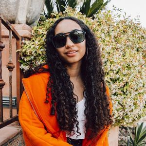 Parrucche REQUIEM - Product Image 3