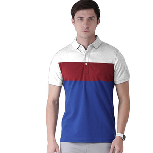 Polo <b>T</b> <b>Shirts</b> Men Breathable Polyester Golf <b>Shirt</b> Unisex Quick Dry Sport <b>Collar</b> <b>T</b>-<b>shirt</b> Camisas Polos Para Hombres - Product Image 1