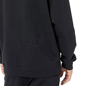 Nouveaux arrivages : sweats à capuche pour homme de qualité supérieure, décontractés, respirants et confortables pour adultes. - Product Image 3