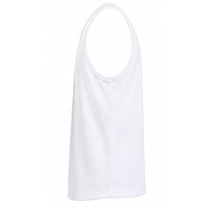 เสื้อกล้ามขายดี ราคาถูก เสื้อกล้ามผู้ชาย ออกแบบและขนาดตามสั่ง สำหรับออกกำลังกาย เสื้อกล้ามผู้ชาย - Product Image 3