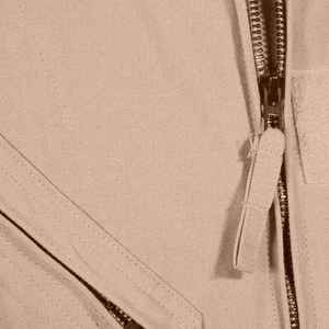 Multi Functional <b>Utility</b> <b>Vest</b> With Multiple Pockets For Handymen And Industrial Repair Crews Industrial Uniform - Product Image 5