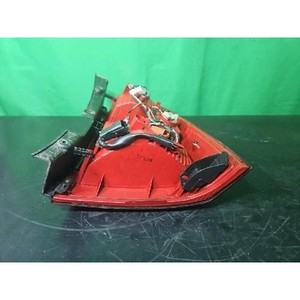 ชุดไฟท้ายซ้าย Sportage ปี 1994-2008 มือสอง ของแท้ OEM รุ่น 924011F500 - Product Image 5