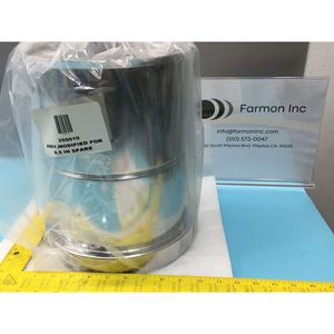 355010 ASSY, ชุดอุปกรณ์ที่ปรับเปลี่ยนสำหรับอะไหล่ขนาด 9.5 นิ้ว, 140662 - อุปกรณ์และอะไหล่เซมิคอนดักเตอร์ระดับโลกที่เชื่อถือได้ที่ - Product Image 2