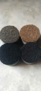 Poils de buffle de qualité supérieure à longue queue pour les travaux artisanaux traditionnels, la fabrication de mouches de pêche, la fabrication de brosses et les projets de maroquinerie - Product Image 4