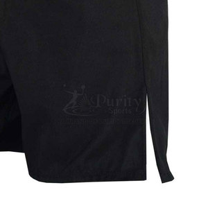Sports Gear <b>Grappling</b> <b>Shorts</b> Smooth Fabric <b>Grappling</b> <b>Shorts</b> Easy Wear <b>Grappling</b> <b>Shorts</b> Active Style - Product Image 4