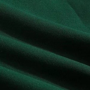 Sudaderas con Capucha para Hombre, Estilo Oversize para Otoño, Sudaderas de Invierno con Estilo Hip Hop, Marca para Hombre - Product Image 5