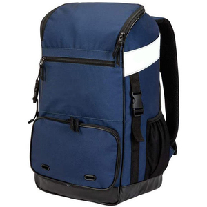 High Quality ODM OEM Customized Baseball Sports <b>Backpack</b> <b>Waterproof</b> Bat Equipment Bag Casual Travel Storage For Men Women - Product Image 6