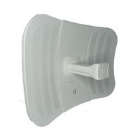 Pont sans fil LBE-M5-23 5 GHz CPE extérieur, antenne WiFi point à point longue portée