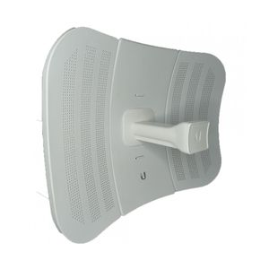 Puente Inalámbrico LBE-M5-23 de 5 GHz, CPE para Exteriores, Antena WiFi Punto a Punto, Dispositivo de Largo Alcance - Product Image 2