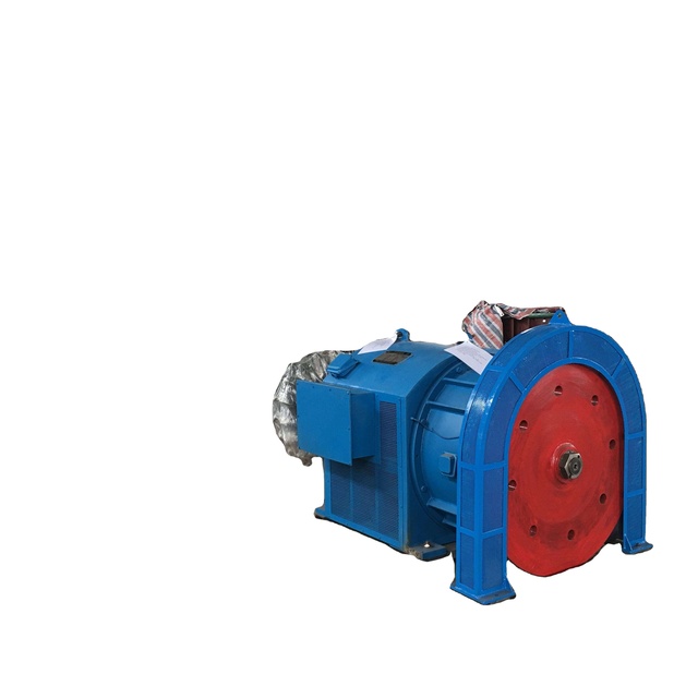 HydroTurbine Generator Mini Hydro Generator Francis Pelton Kaplan Micro Hydro Generator