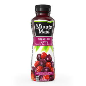 Bebidas de Naranja Minute Maid Disponibles para Compra al por Mayor a Precios Bajos - Product Image 2