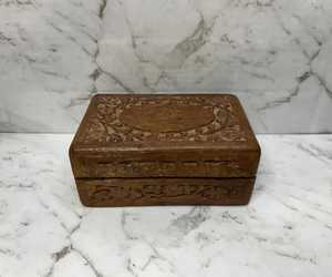 Matte Black Soap Dish Holder Stainless Steel <b>Wall</b> Mounted Single Tier Bathroom Soap Tray <b>Storage</b> <b>Basket</b> Shower Caddy Organizer - Product Image 5