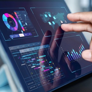 Servicios Innovadores de Optimización de Sitios Web que Aceleran el Rendimiento del Sitio, las Tártas de Conversión y el Crecimiento Digital - Product Image 4