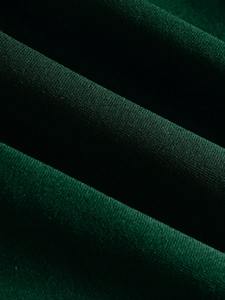 Sweat-shirt oversize en tissu épais pour homme, streetwear urbain, vêtements de sport décontractés, sweat-shirt à capuche, indispensable pour l'hiver - Product Image 6