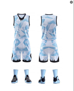 Tenues de football américain sublimées, maillots de football pour hommes, maillots de football en polyester mesh uni, vêtements de sport - Product Image 3