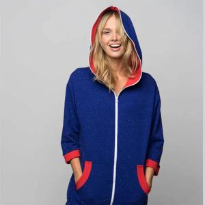 Custom Logo Unisex Onesies Pajamas Adult Fleece Soft Winter Sleepwear Cartoon Animal Kigurumi Bulk Wholesale Factory - Product Image 6