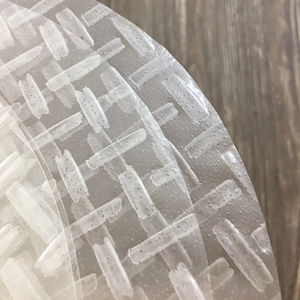 Spring Roll Wrappers/<b>Rice</b> <b>Paper</b> 22cm/<b>Edible</b> <b>Rice</b> <b>Paper</b>/Vietnam Food <b>Edible</b> WA 84 985971368 - Product Image 1