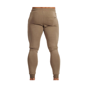 Pantalons pour hommes, design décontracté haut de gamme, coupe moderne et tissu doux, vêtements en gros, 3000 pièces - Product Image 2