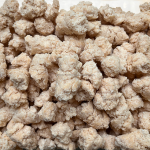 เม็ดมะพร้าวอินทรีย์ 100% สำหรับอาหารสัตว์ - Callte Feed - Product Image 4