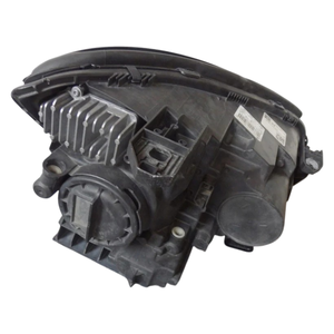 Faro Delantero Izquierdo Usado GLA A1569061700 - Product Image 5