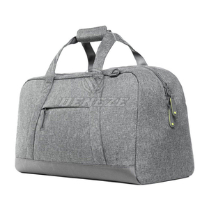 Training Gym <b>Bag</b> Large Capacity Waterproof Workout Travel <b>Bag</b> Men Women Gym <b>Bag</b> Travel Gym <b>Bag</b> Waterproof Sports Fitness Gym <b>Bag</b> - Product Image 3