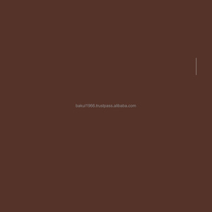 Acid Brown 100 Mainly Used For <b>Wool</b> Fabric Dyeing And Printing. Used For <b>Dye</b> Leather And Paper Surface Shading - Product Image 3