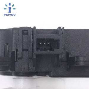 Actuador de Compuerta de Aire para Ventilador PEIVSO Nuevo para INFINITI Q50 2014-2024 y Q60 2018-2022 OEM 27732-4GA0A - Product Image 5