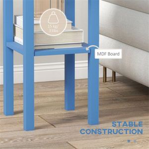 Living Room Furniture Side <b>Table</b>/Coffee <b>Table</b> - Product Image 3