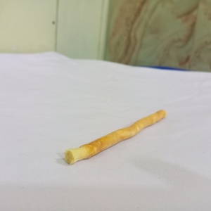 บรรจุภัณฑ์มิสวักแบบกำหนดเอง สำหรับการดูแลสุขภาพฟันส่วนบุคคล ราคาดีในตลาด พร้อมออกแบบโลโก้ตามสั่ง - Product Image 5