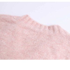 <b>Women</b> <b>Cardigan</b> Long Sleeve Soft Knit Lightweight <b>Warm</b> Comfortable Daily Wear <b>Women</b> <b>Cardigan</b> - Product Image 5