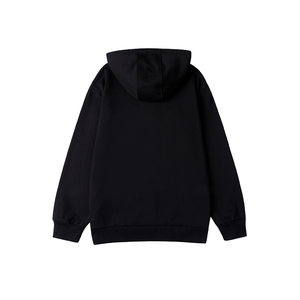 Sudaderas con Capucha para Hombre, Diseño Personalizado, Estilo Urbano, Transpirables, en Oferta, para Adultos - Product Image 2