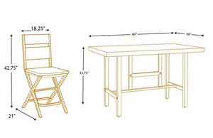 High Quality Modern Luxury Royal Eco-Friendly Durable Wood Carved Round 6-Seater <b>Dining</b> <b>Table</b> 4 Iron Chairs Restaurant Set - Product Image 5