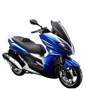 Filtro de Aire para Kymco K-XCT K-XCITING 125 / 250 /300, 17211-LKG7-E00 / 17211LKG7E00, MOQ300pcs - Product Image 2