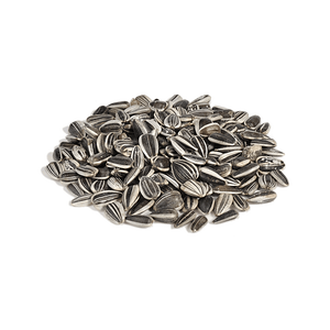 Graines de tournesol en gros, prix bas, noyaux frais, livraison rapide - Product Image 6